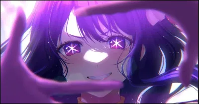 Complète les paroles : "« Parfaite » tu ne les pas.
Tu seras
Je ne laccepte pas !".