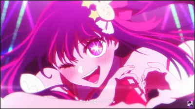 Complète les paroles : "Même ses caprices ou ses défauts lui font tout un".