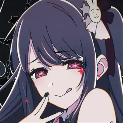 Complète les paroles : "Car cest la parfaite menteuse que".