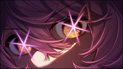 Complète les paroles : "De quoi tes-tu nourri ?
Quaimerais-tu relire ? 
Que voudrais-tu faire si".