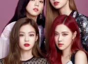 Quiz Complte les titres de ces chansons de Blackpink