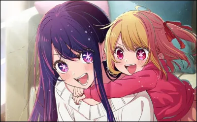 Complète les paroles : "Sont des mensonges que jai dis trop".