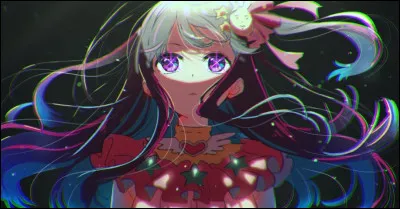 Complète les paroles : "A vous deux je nai pas pu".