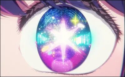 Complète les paroles : "Et devenir enfin une".