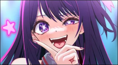 Complète les paroles : "Pour cette fois je serai".