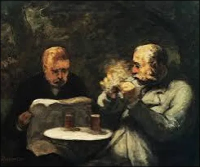 J'me ti...re, j'vois dou...ou... ouble et j'ai pas l'intention d'... une barriiiiique.