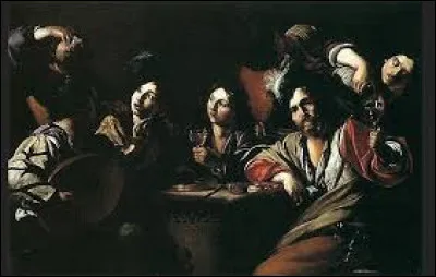 Pour faire couler tout ça, file-moi de l'eau à pédale* et la bourgeoise ne me reniflera pas sous le nez !