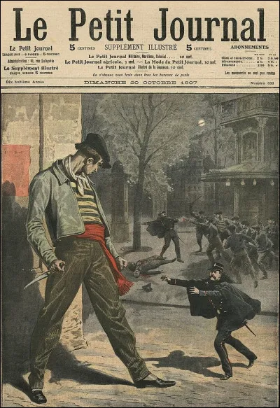 En 1958, Jodie Copelan a réalisé : le cri de guerre des...