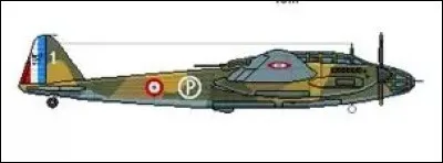 En 1976, Alain Corneau nous a donné Police Python...