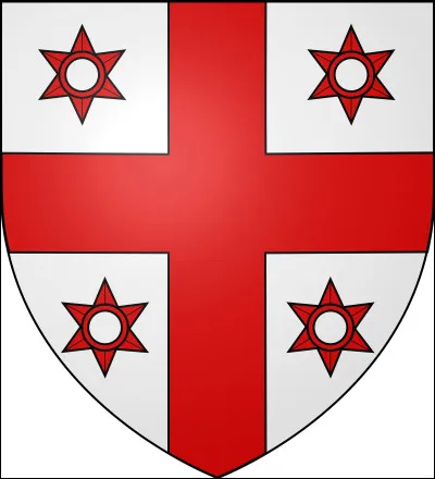 Qu'est-ce qui est brisé pour Charles Vidor, dans son film de 1957 ?