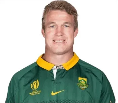 Le film de Vittorio de Sica, de 1956, c'est...