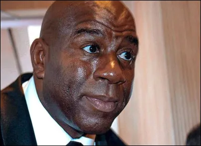 Comment est le village de Jean-Paul Le Chanois, en 1955 ?