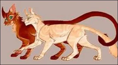 Et quels seraient leurs noms ?