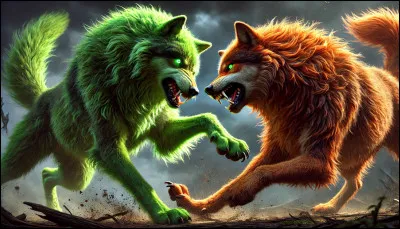 Tu te fais agresser, que fais-tu ?