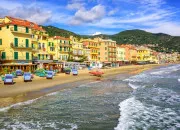 Quiz La culture gnrale a la cote !