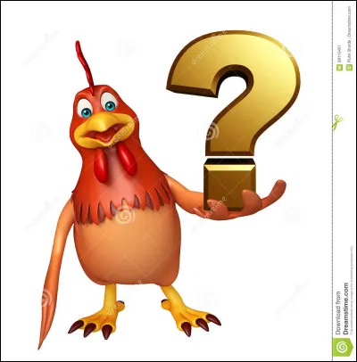 Et enfin que peut évaluer le nombre de médailles obtenu sur un quiz ?