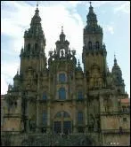 Quelle est cette ville ?