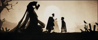 T. Laquelle de ces théories n’existe pas ?