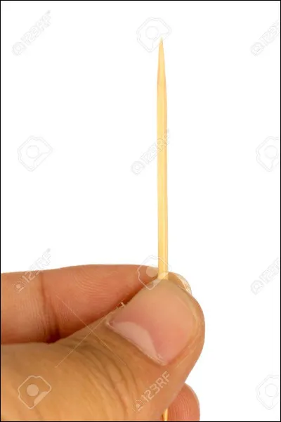 U. Quel cadeau les Dursley n’ont-ils jamais envoyé à Harry ?