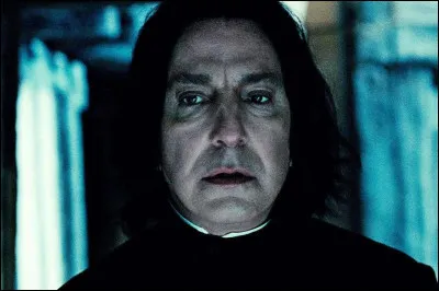 D. Qui est le pire ennemi de Harry dans le tome 2 ?