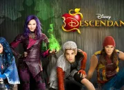Test Descendants