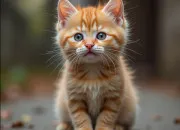 Quiz Quel bruit fait cet animal ?