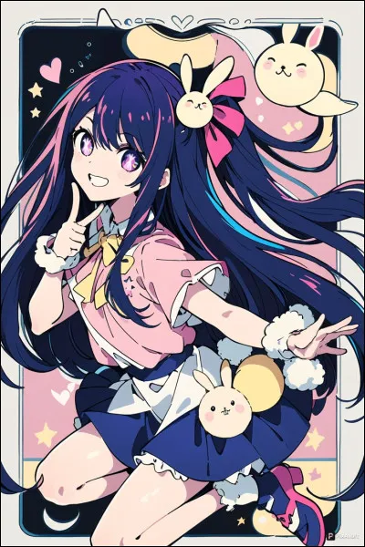 Complète les paroles : "Ne nous fait pas peur, nous continuons à crier dardeur".