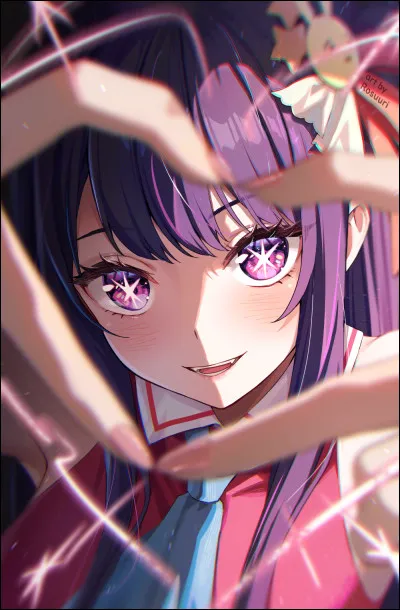 Complète les paroles : "Pas vraiment, cest si repoussant !
Je ne vais pas te pardonner, ni".