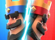 Test Qui es-tu dans ''Clash Royale'' ?