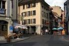 Quiz Suisse