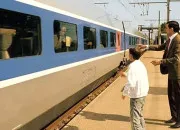 Quiz Le train au cinma