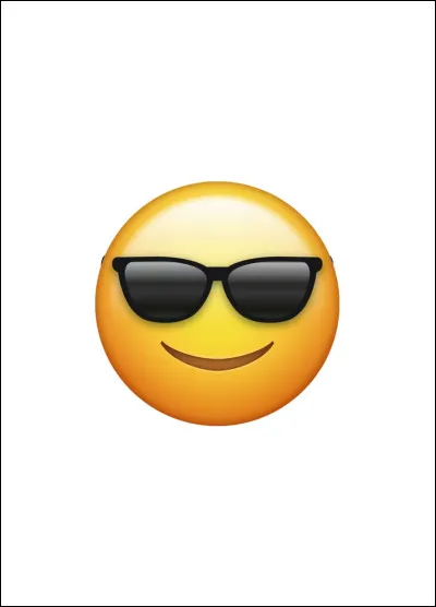 Tu es privé de sortie et tes amis t'invitent à une fête, que fais-tu ?