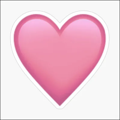 Si ton/ta petit(e) copine(e) te largue, comment te sens-tu ?