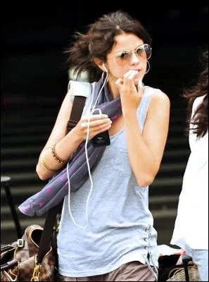 Quand la sortie est-elle prvue ?