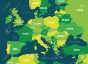 Quiz Es-tu capable de retrouver toutes ces capitales d'Europe ?