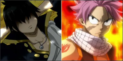 Quel âge aurait Natsu ?