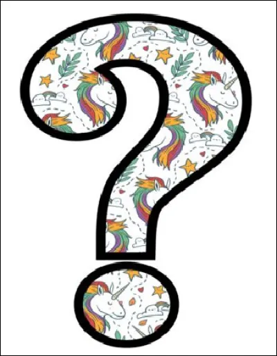 Quel juge fixe la garde des enfants en cas de litiges dans un divorce ?