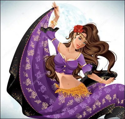 Dans l'opéra de quel compositeur, entend-on "Si tu ne m'aimes pas, je t'aime, si je t'aime prends garde à toi !" ?