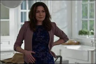 Qui est le père des enfants de Charmaine ?