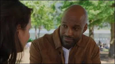 Quel est le travail de Preacher ?