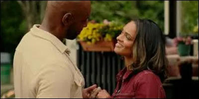 Comment Preacher a-t-il rencontré Kaia ?