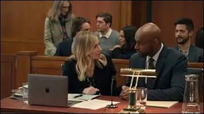 Lors du procès qui se tient dans la saison 6, de quoi Preacher est-il accusé ?