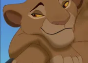 Quiz La signification des prnoms Disney ! (dition gentils)