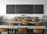 Test Qui es-tu dans ta classe ?