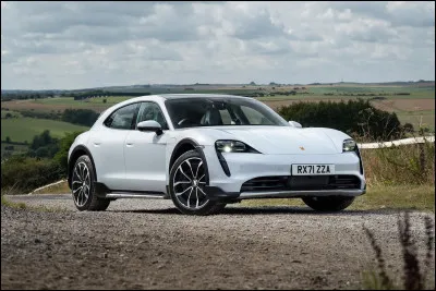 Quel est ce modèle ?