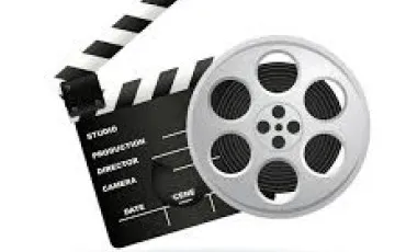 Quiz Films cultes