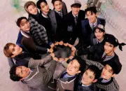 Quiz Seventeen