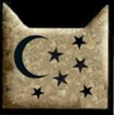 Quel est son deuxième Clan ?