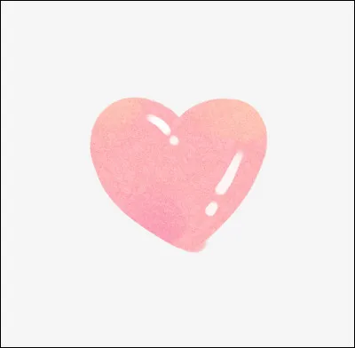 Qui est son premier amour ?