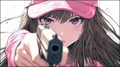 Que font les suffragettes principalement ?